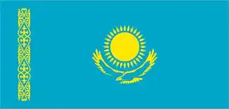 грузоперевозки Грузия Казахстан
