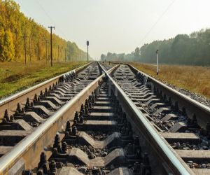 ПРОПУСКНОЙ СПОСОБНОСТИ ЖД В КАЗАХСТАНЕ НЕДОСТАТОЧНО ДЛЯ «ШЕЛКОВОГО ПУТИ».